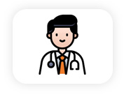 icon-medical